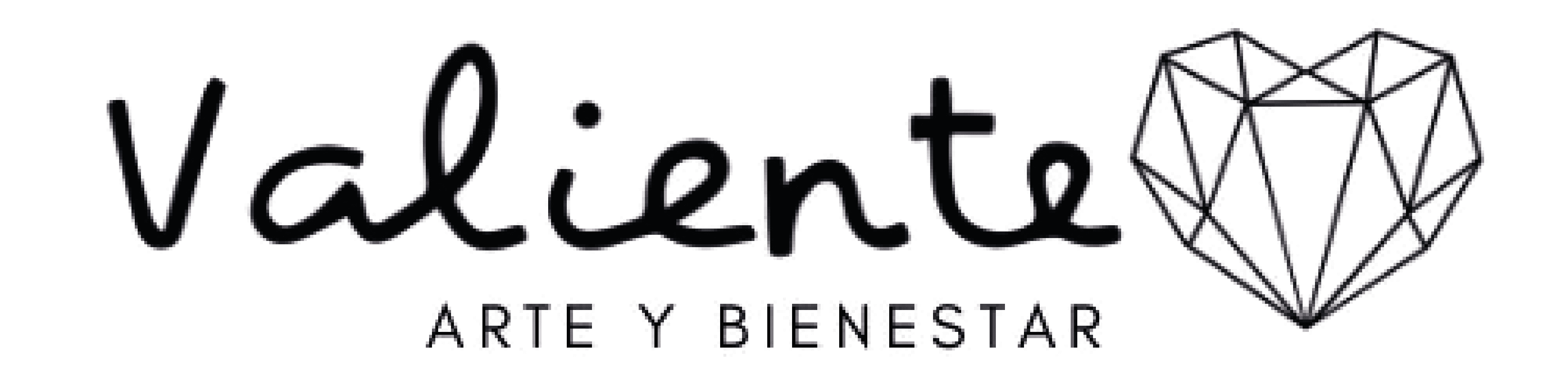 Valiente